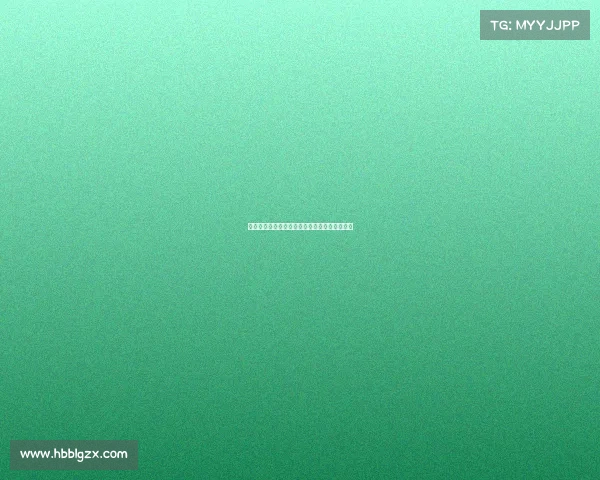 合肥电竞争锋：江淮：江淮大地崛起数字新战场