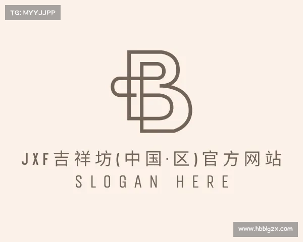 了解jxf吉祥坊(中国·区)官方网站